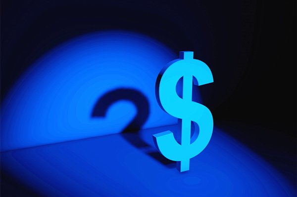 好的股票配资平台 全球贸易史迎来黑暗一天：美国最新对等关税公布