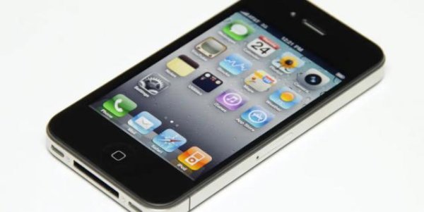 专业炒股配资平台 超越iPhone 4，iPhone 17有望打破尘封15年的纪录